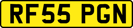 RF55PGN