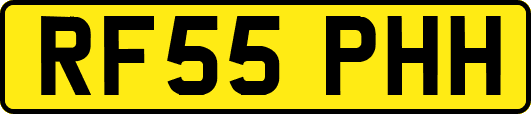 RF55PHH