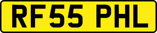 RF55PHL
