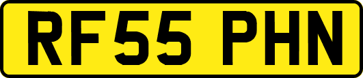 RF55PHN