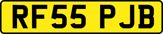 RF55PJB