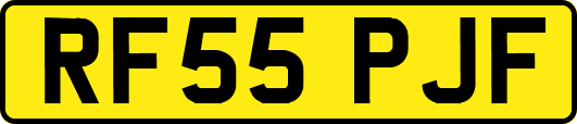 RF55PJF