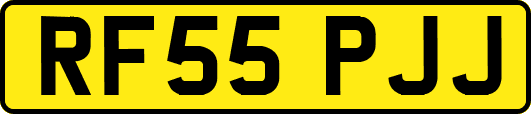 RF55PJJ