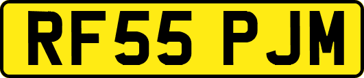 RF55PJM