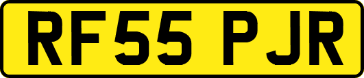 RF55PJR