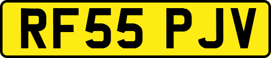 RF55PJV