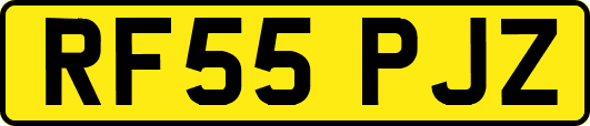 RF55PJZ