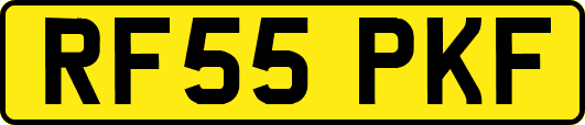 RF55PKF
