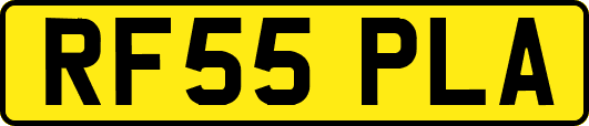 RF55PLA