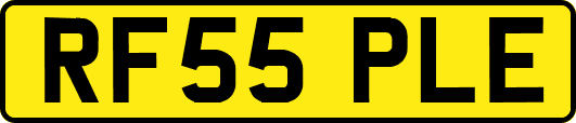 RF55PLE