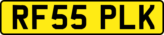 RF55PLK