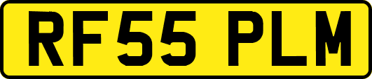 RF55PLM