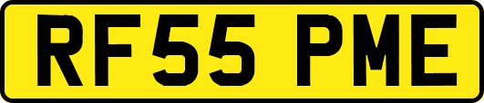 RF55PME