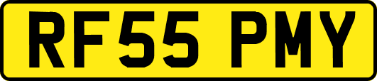 RF55PMY