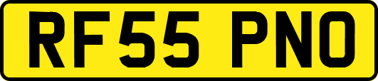 RF55PNO