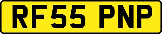 RF55PNP