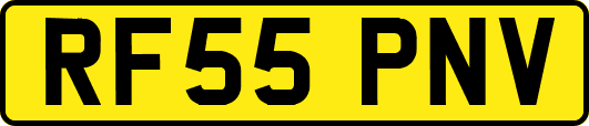 RF55PNV