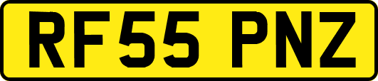 RF55PNZ