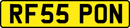 RF55PON