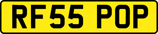 RF55POP