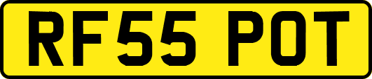 RF55POT