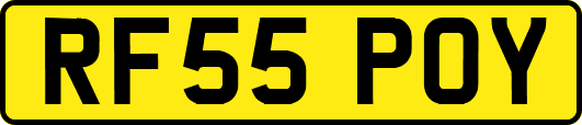 RF55POY