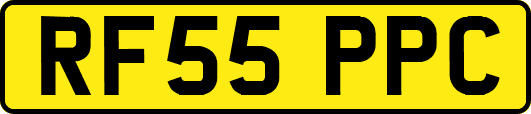 RF55PPC