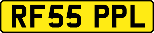 RF55PPL