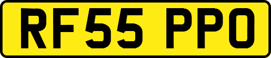RF55PPO