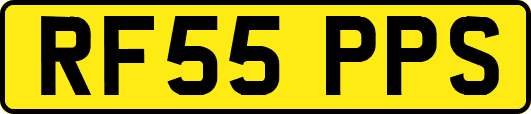 RF55PPS