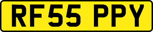 RF55PPY