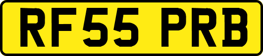 RF55PRB