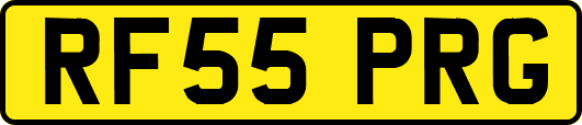 RF55PRG