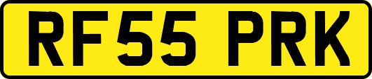 RF55PRK