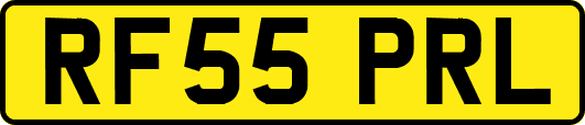 RF55PRL