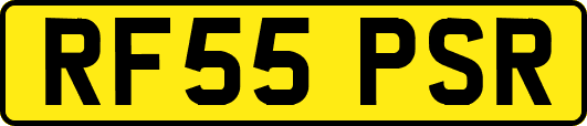 RF55PSR