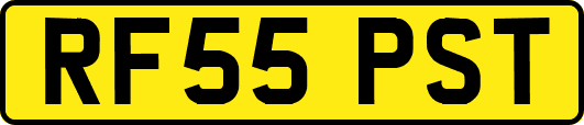 RF55PST