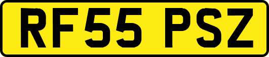 RF55PSZ