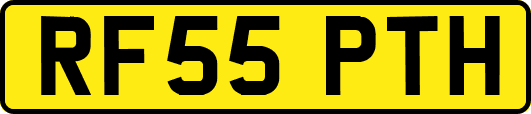 RF55PTH