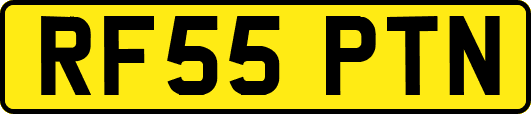 RF55PTN