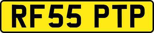 RF55PTP