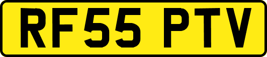 RF55PTV
