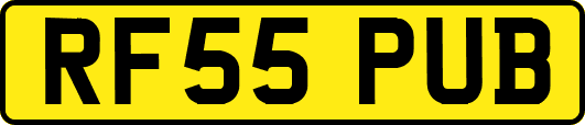 RF55PUB