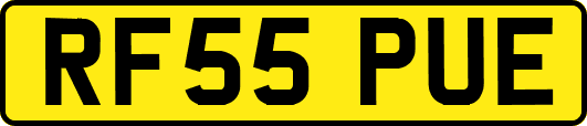 RF55PUE