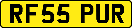 RF55PUR