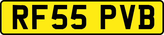 RF55PVB