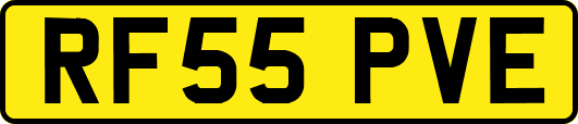 RF55PVE