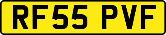 RF55PVF