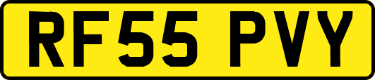 RF55PVY