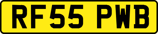 RF55PWB